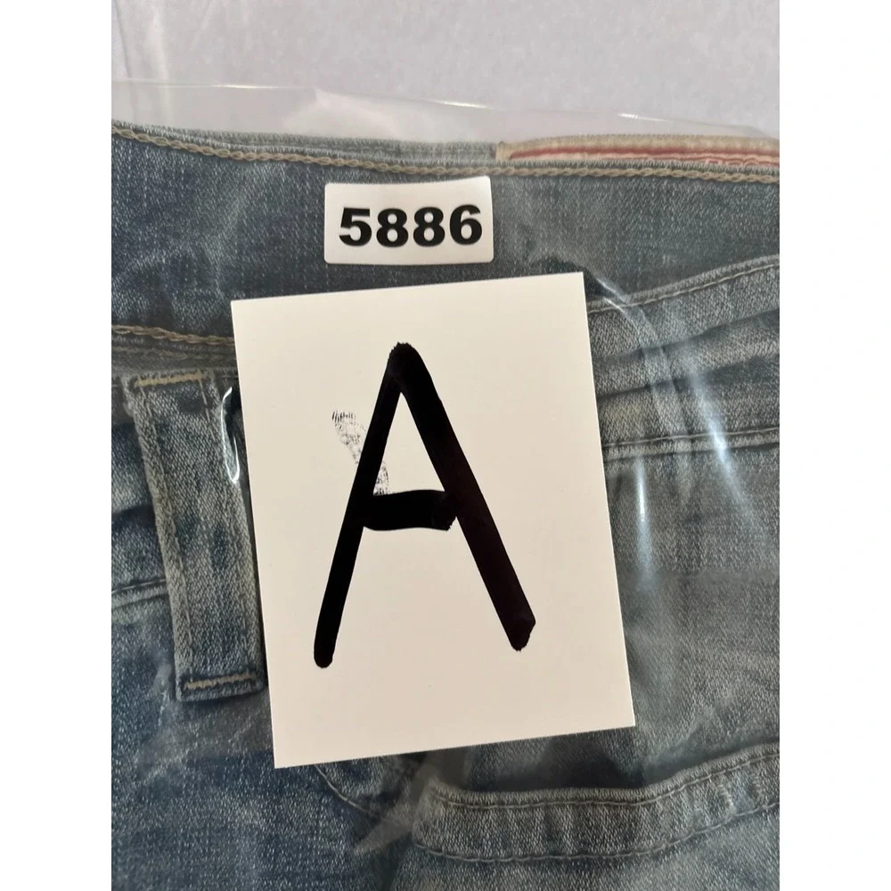True Religion true religion